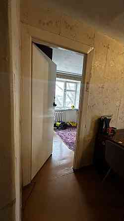 Квартира під ремонт, 3 кімнати! Рієлторам не турбувати! Чернигов