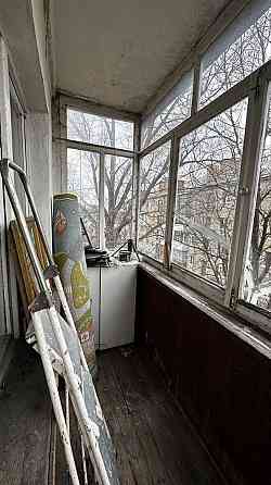 Квартира під ремонт, 3 кімнати! Рієлторам не турбувати! Чернигов