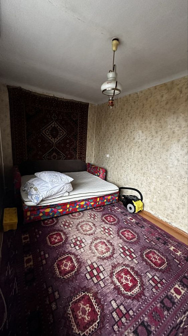 Квартира під ремонт, 3 кімнати! Рієлторам не турбувати! Чернигов - изображение 2