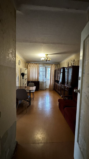 Квартира під ремонт, 3 кімнати! Рієлторам не турбувати! Чернигов - изображение 3