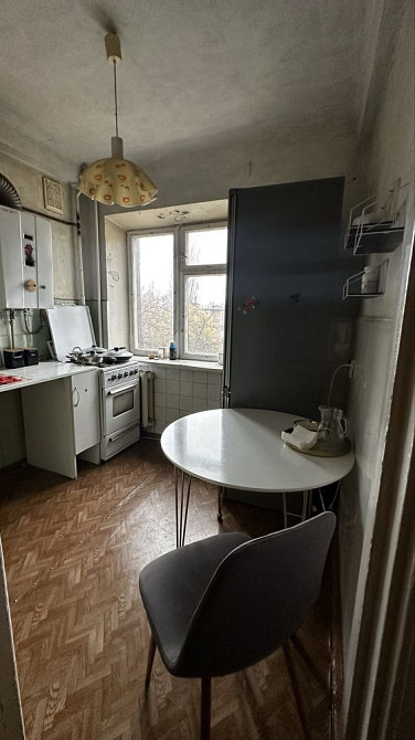 Квартира під ремонт, 3 кімнати! Рієлторам не турбувати! Чернигов - изображение 8