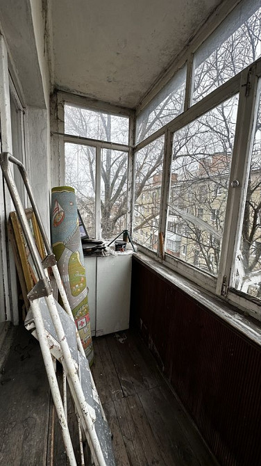 Квартира під ремонт, 3 кімнати! Рієлторам не турбувати! Чернигов - изображение 4