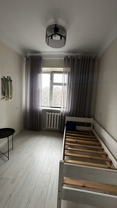 Квартира під ремонт, 3 кімнати! Рієлторам не турбувати! Чернигов - изображение 7