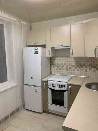 FO S4 Продам 1-кімнатну квартиру з ремонтом на Салтівці, 533 м/р Харків