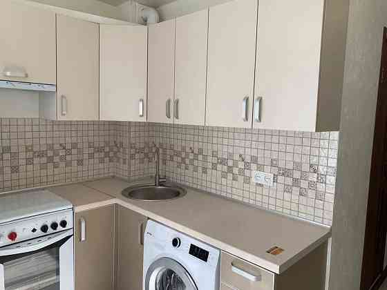 FO S4 Продам 1-кімнатну квартиру з ремонтом на Салтівці, 533 м/р Харків