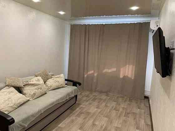 FO S4 Продам 1-кімнатну квартиру з ремонтом на Салтівці, 533 м/р Харків