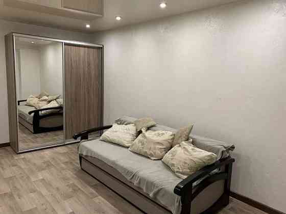 FO S4 Продам 1-кімнатну квартиру з ремонтом на Салтівці, 533 м/р Харків