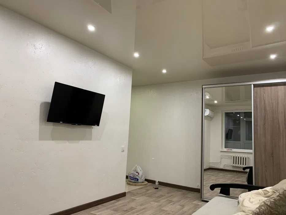 FO S4 Продам 1-кімнатну квартиру з ремонтом на Салтівці, 533 м/р Харьков - изображение 6