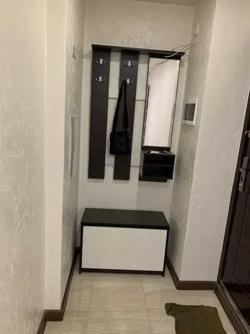 FO S4 Продам 1-кімнатну квартиру з ремонтом на Салтівці, 533 м/р Харьков - изображение 8