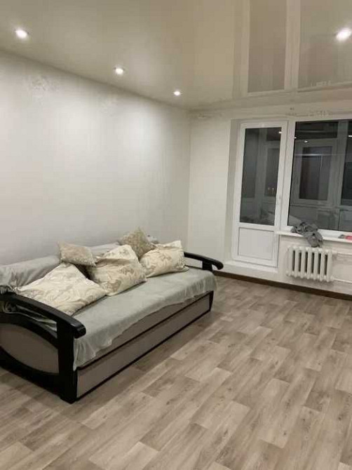 FO S4 Продам 1-кімнатну квартиру з ремонтом на Салтівці, 533 м/р Харьков - изображение 4