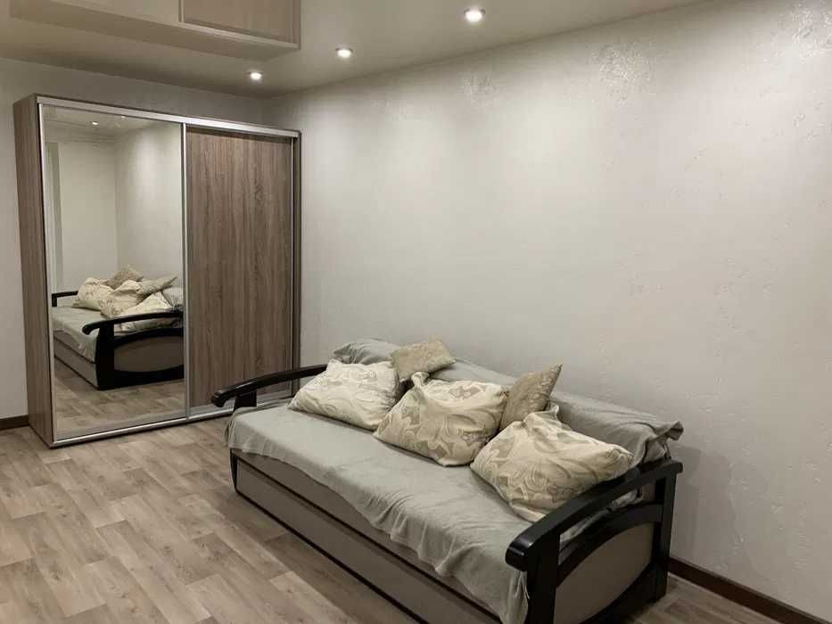 FO S4 Продам 1-кімнатну квартиру з ремонтом на Салтівці, 533 м/р Харьков - изображение 5