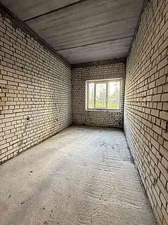 2к квартира в сучасному жк Ірпінь