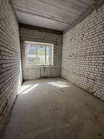 2к квартира в сучасному жк Ірпінь