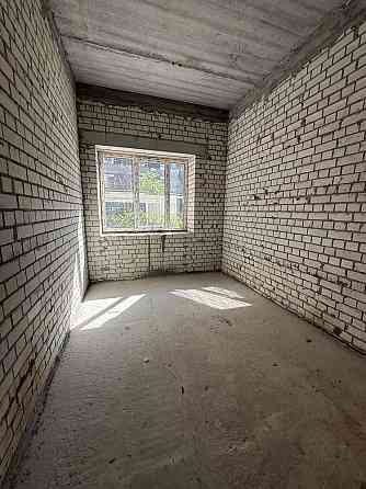 2к квартира в сучасному жк Ірпінь