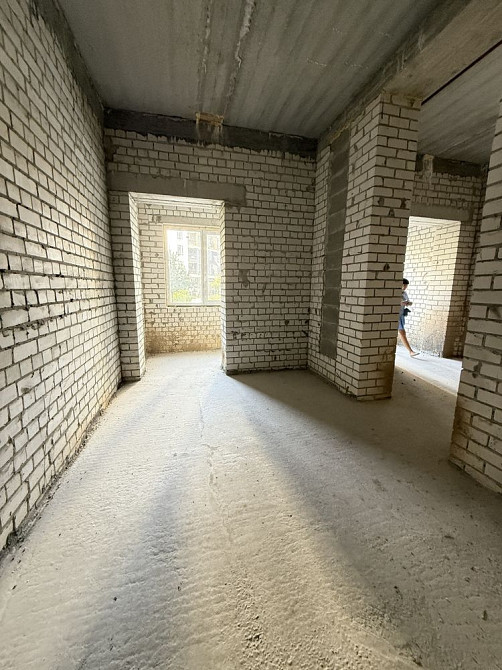 2к квартира в сучасному жк Ірпінь - зображення 7