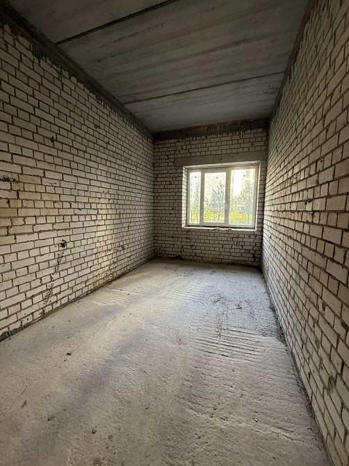 2к квартира в сучасному жк Ірпінь - зображення 3