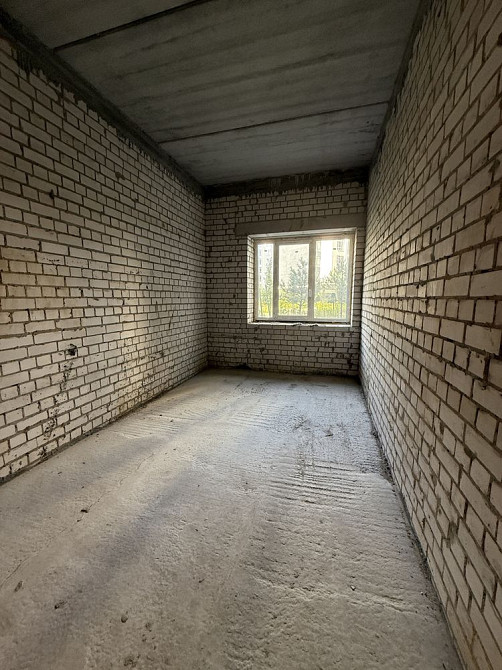 2к квартира в сучасному жк Ірпінь - зображення 2