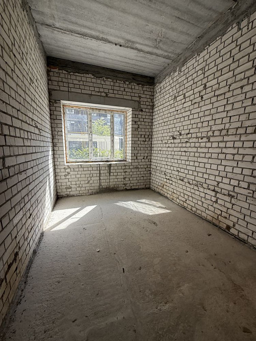 2к квартира в сучасному жк Ірпінь - зображення 1