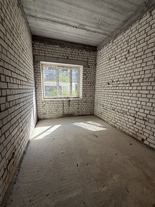 2к квартира в сучасному жк Ірпінь - зображення 5