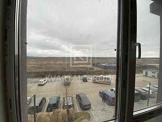 Студія 33 м² з ГАЗОМ готова до ремонту | ЖК «Молодість», Ірпінь Ірпінь