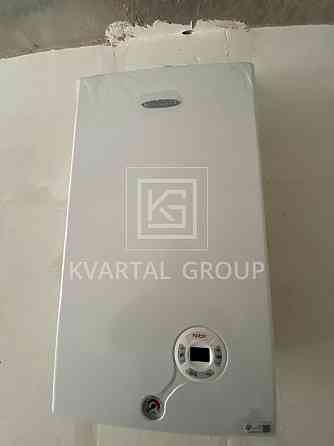 Квартира 39.6м.кв. в Ірпені! ЖК Молодість Ірпінь