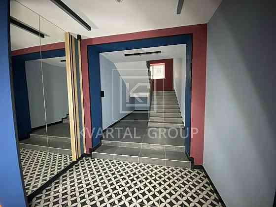 Квартира 39.6м.кв. в Ірпені! ЖК Молодість Ірпінь