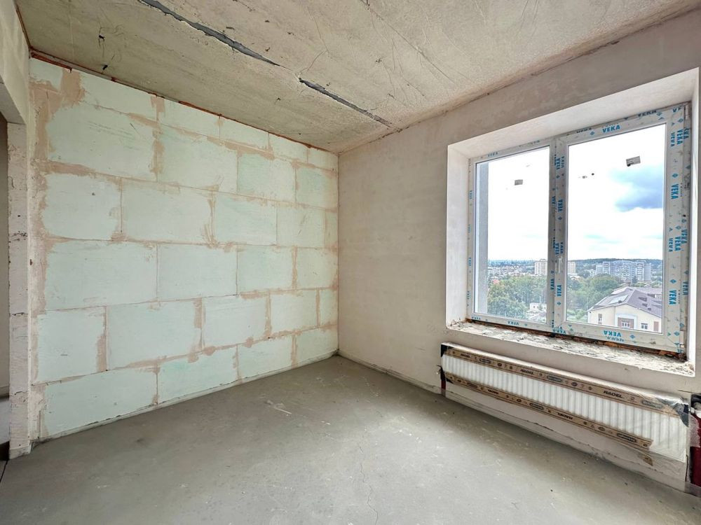 Квартира з терасою для поціновувачів гарного виду. Без комісії Bucha - photo 4