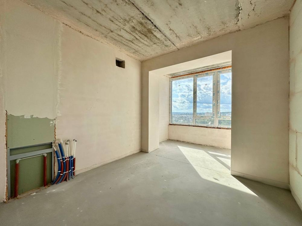 Квартира з терасою для поціновувачів гарного виду. Без комісії Bucha - photo 5