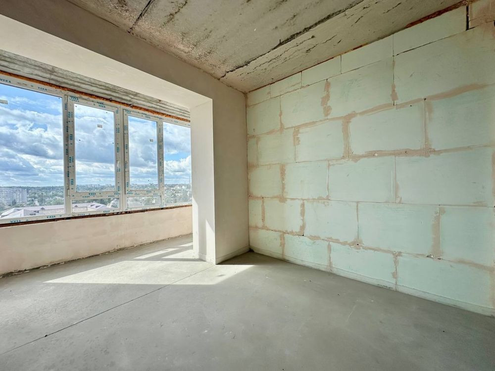 Квартира з терасою для поціновувачів гарного виду. Без комісії Bucha - photo 3