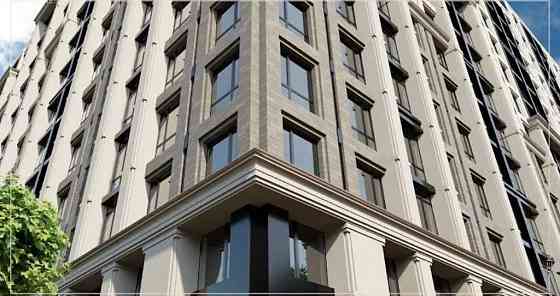 Продам 1к квартиру в ЖК GENEVE Днепр