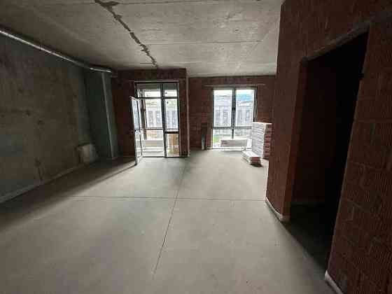 Продам 1к квартиру в ЖК GENEVE Днепр