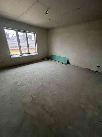 2к каартира з газом, мінімальне оформлення Ірпінь