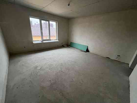 2к каартира з газом, мінімальне оформлення Ірпінь