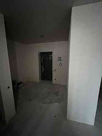 2к каартира з газом, мінімальне оформлення Ірпінь