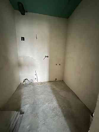 2к каартира з газом, мінімальне оформлення Ірпінь