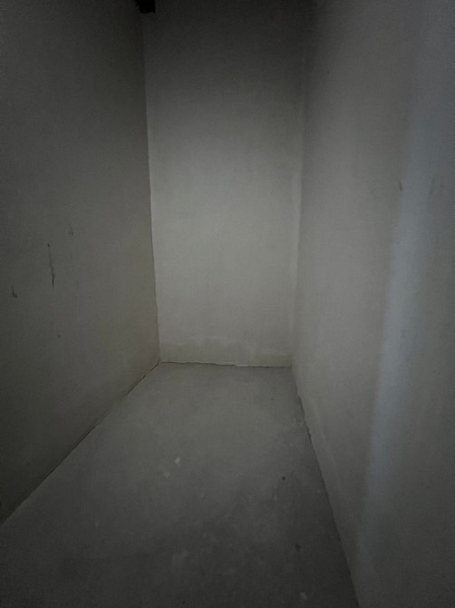 2к каартира з газом, мінімальне оформлення Ірпінь - зображення 7