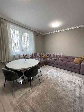 Вигідно!вул Данченка.ЖК Новомостицько-Замковецький!Швидкий продаж!офіс Київ