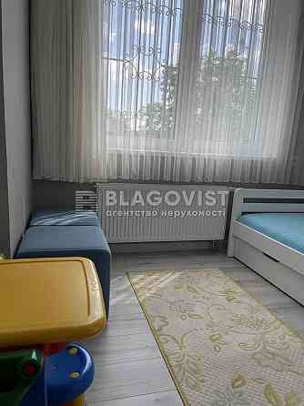 Вигідно!вул Данченка.ЖК Новомостицько-Замковецький!Швидкий продаж!офіс Київ