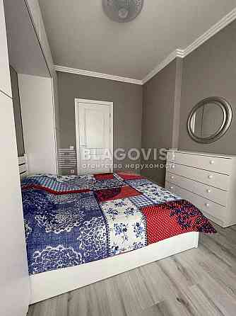 Вигідно!вул Данченка.ЖК Новомостицько-Замковецький!Швидкий продаж!офіс Київ