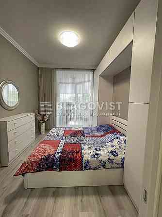 Вигідно!вул Данченка.ЖК Новомостицько-Замковецький!Швидкий продаж!офіс Київ