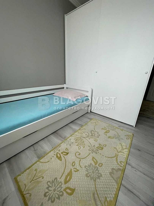 Вигідно!вул Данченка.ЖК Новомостицько-Замковецький!Швидкий продаж!офіс Київ - зображення 7