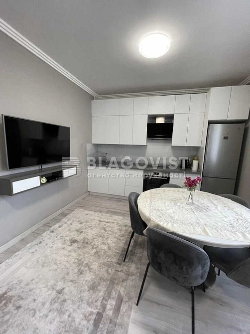 Вигідно!вул Данченка.ЖК Новомостицько-Замковецький!Швидкий продаж!офіс Київ - зображення 1