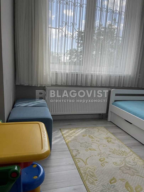 Вигідно!вул Данченка.ЖК Новомостицько-Замковецький!Швидкий продаж!офіс Київ - зображення 6