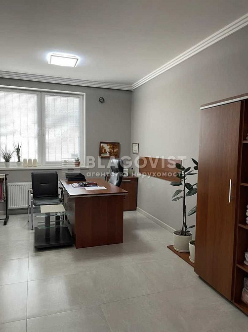 Вигідно!вул Данченка.ЖК Новомостицько-Замковецький!Швидкий продаж!офіс Київ - зображення 8