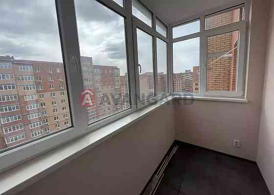 Продам 1к квартиру в ЖК Днепр