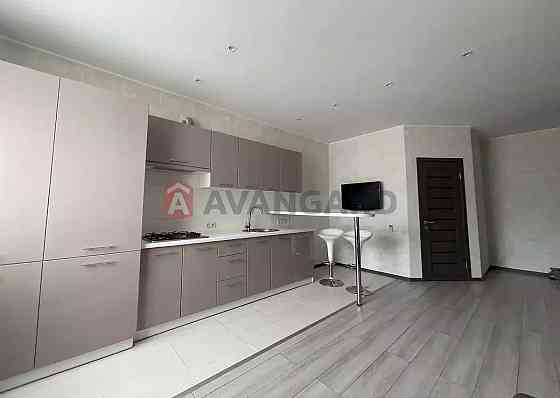 Продам 1к квартиру в ЖК Днепр