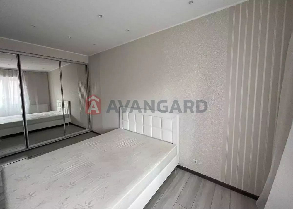 Продам 1к квартиру в ЖК Дніпро - зображення 6