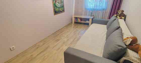 Без % Продаж квартири Чабани/Теремки метро Чабани