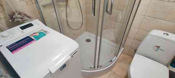 Без % Продаж квартири Чабани/Теремки метро Чабани