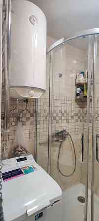 Без % Продаж квартири Чабани/Теремки метро Чабани